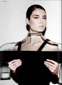 post-13181-0-81316400-1343861694_thumb.j