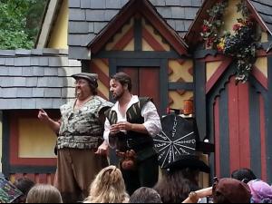 post-13181-0-88996000-1346086121_thumb.j