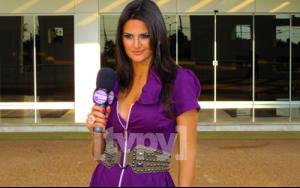 post-15092-0-27025000-1344389135_thumb.j