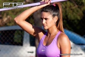 post-15092-0-42793700-1344389048_thumb.j