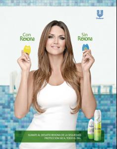 post-15092-0-59838200-1344389138_thumb.j