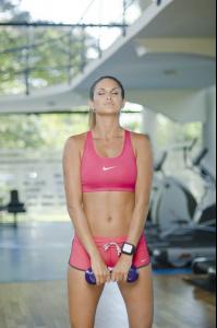 post-15092-0-67030700-1344389227_thumb.j