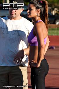 post-15092-0-82267100-1344389130_thumb.j