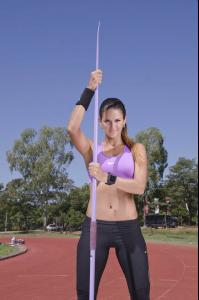 post-15092-0-96390200-1344389179_thumb.j