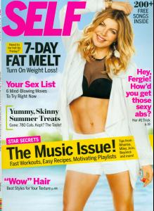 post-16241-0-05191300-1344445074_thumb.j