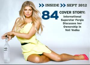 post-16241-0-74479500-1344445165_thumb.j