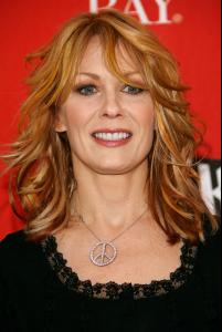 post-17902-0-10973800-1344396871_thumb.j