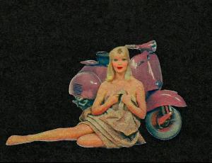 post-17902-0-13566700-1344405401_thumb.j