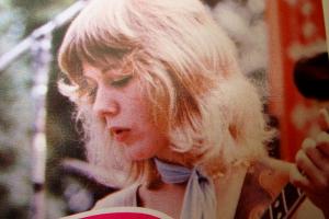 post-17902-0-65846800-1344396780_thumb.j