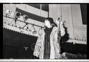 post-17902-0-87762600-1344403640_thumb.j