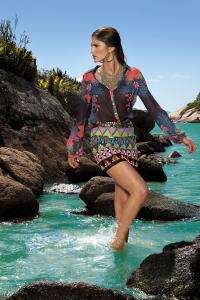 post-19430-0-00093500-1345304954_thumb.j