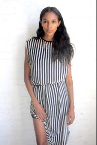 post-19430-0-00787200-1344902888_thumb.j