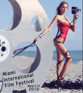 post-19430-0-00944300-1345978111_thumb.j