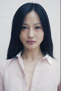 post-19430-0-01378300-1344902299_thumb.j