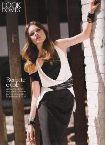 Vogue_Brasil_Setembro2011_Sheila_Baum_ph_Franco_Amen (1).jpg