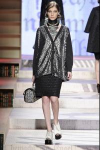 post-19430-0-07899100-1345848072_thumb.j