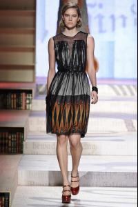 post-19430-0-11485800-1345848586_thumb.j