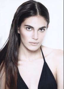 post-19430-0-12122200-1346188961_thumb.j