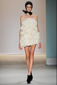 post-19430-0-16104500-1345849172_thumb.j