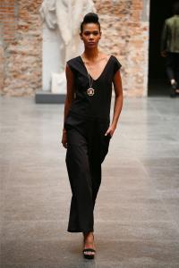 post-19430-0-19474100-1344632039_thumb.j