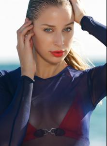 post-19430-0-20115000-1345978296_thumb.j