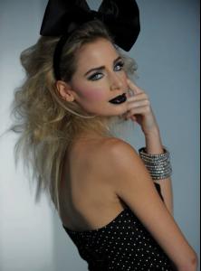 post-19430-0-20625800-1345978007_thumb.j