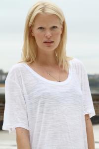 post-19430-0-21072400-1344903728_thumb.j