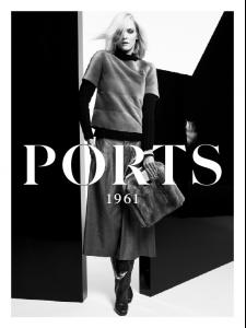Ports1961_FW12_03.jpg