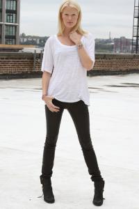 post-19430-0-23234000-1344903714_thumb.j