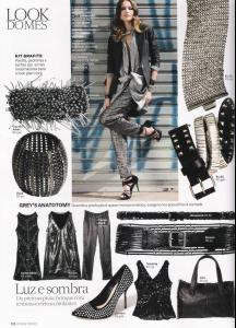 Vogue_Brasil_Setembro2011_Sheila_Baum_ph_Franco_Amen (5).jpg