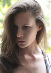 post-19430-0-26092000-1345896619_thumb.j