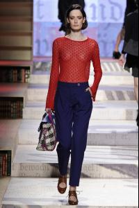 post-19430-0-26691400-1345848288_thumb.j