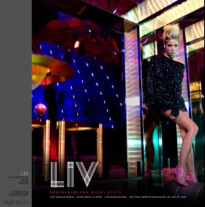 post-19430-0-30823400-1345978086_thumb.j