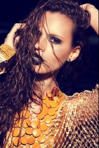 post-19430-0-35860400-1345898625_thumb.j