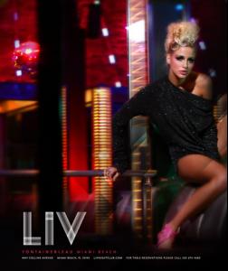 post-19430-0-37568200-1345978100_thumb.j