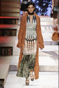 post-19430-0-37652100-1345848691_thumb.j