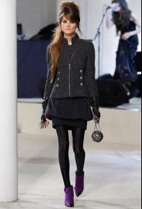 post-19430-0-38857200-1346108764_thumb.j