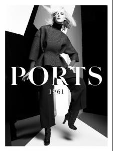 Ports1961_FW12_05.jpg