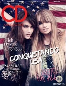 post-19430-0-42421600-1345982412_thumb.j