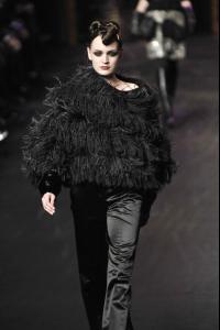 post-19430-0-46090000-1345981724_thumb.j