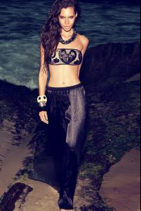 post-19430-0-46258300-1345898493_thumb.j