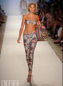 post-19430-0-50662400-1345978274_thumb.j