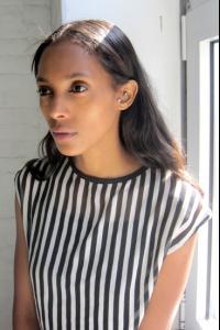 post-19430-0-50907500-1344902823_thumb.j