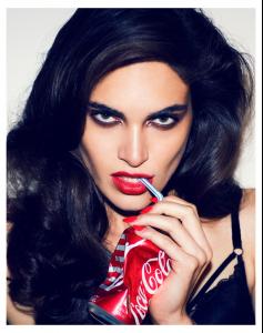 post-19430-0-54249100-1346189298_thumb.j