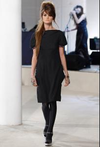 post-19430-0-58047400-1346108790_thumb.j