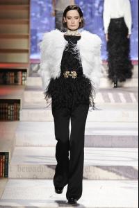 post-19430-0-58049400-1345849261_thumb.j