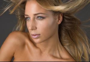 post-19430-0-59717900-1345978172_thumb.j