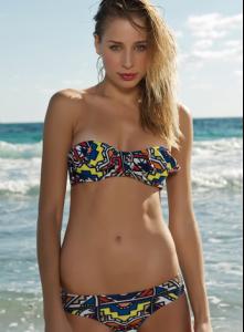 post-19430-0-60598900-1345978302_thumb.j