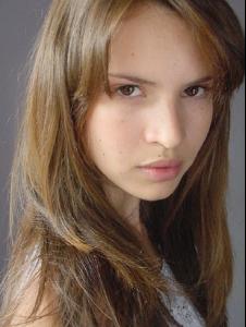 post-19430-0-61846900-1345896339_thumb.j