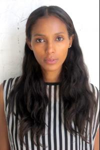 post-19430-0-63776200-1344902803_thumb.j